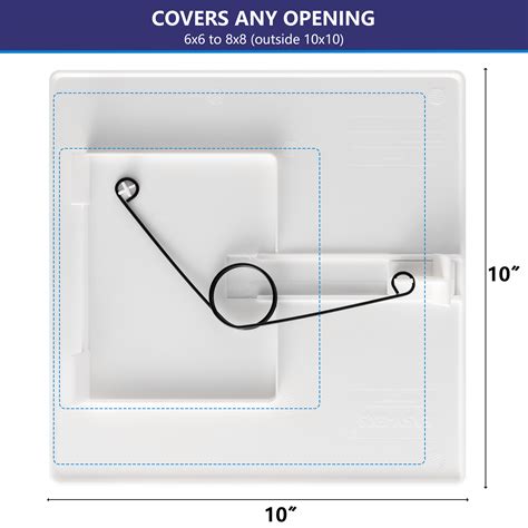 cheap joe's 8x8 panels where are they